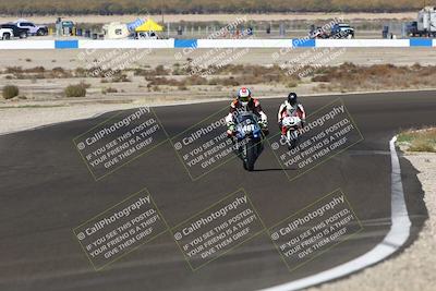 media/Nov-01-2025-TrackDaz (Sat) [[2b4d5192bc]]/B Group/220pm (Turn 6)/